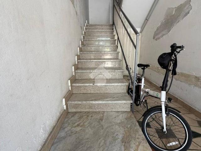 Appartamento in vendita a Palermo PA