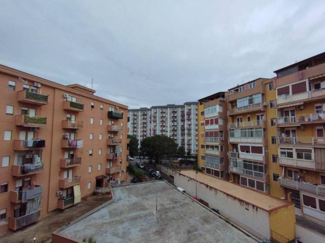 Appartamento in vendita a Palermo PA