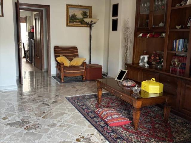 Appartamento in vendita a Palermo PA