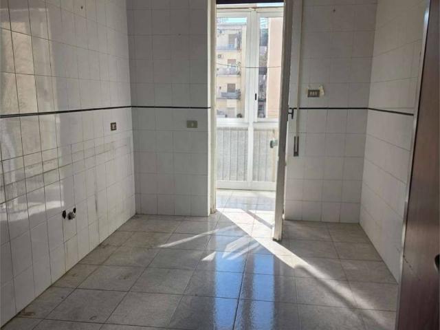 Appartamento in vendita a Palermo PA