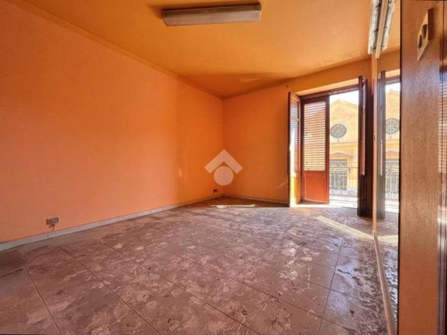 Casa indipendente in vendita a Palermo PA