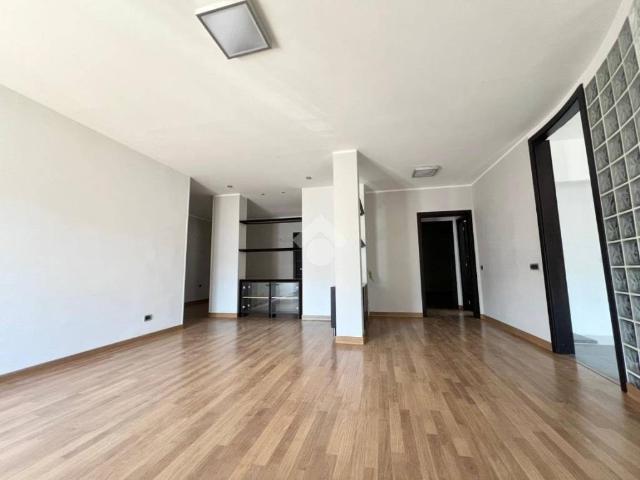 Appartamento in vendita a Palermo PA