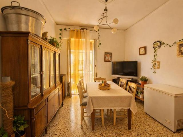 Appartamento in vendita a Palermo PA