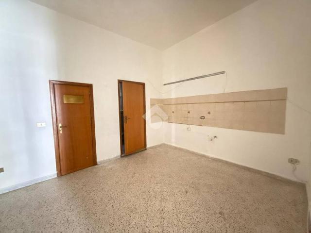 Appartamento in vendita a Palermo PA