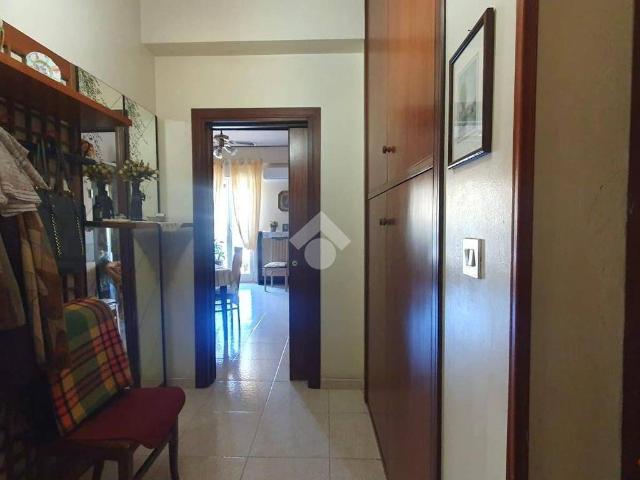 Appartamento in vendita a Palermo PA