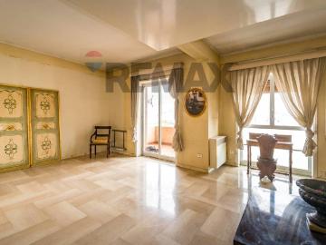 Appartamento in vendita a Palermo PA