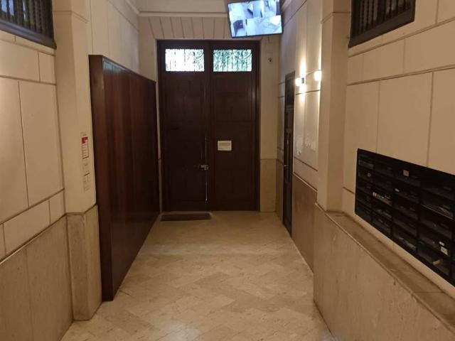 Appartamento in vendita a Palermo PA