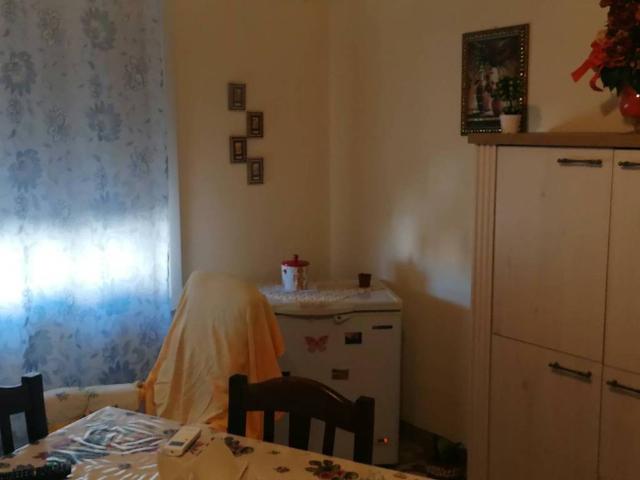 Appartamento in vendita a Palermo PA