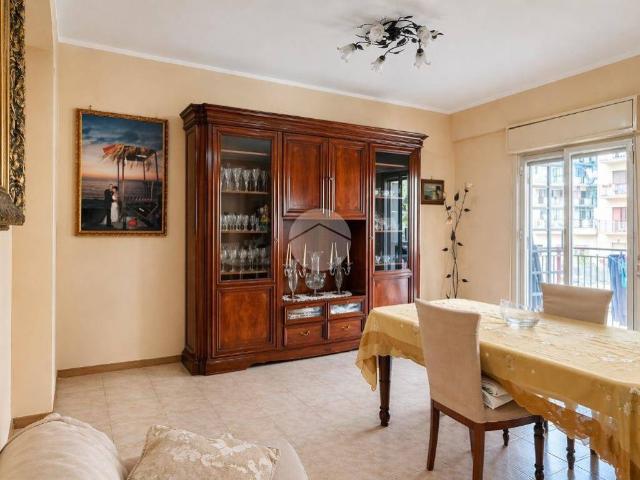 Appartamento in vendita a Palermo PA