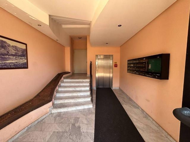 Appartamento in vendita a Palermo PA