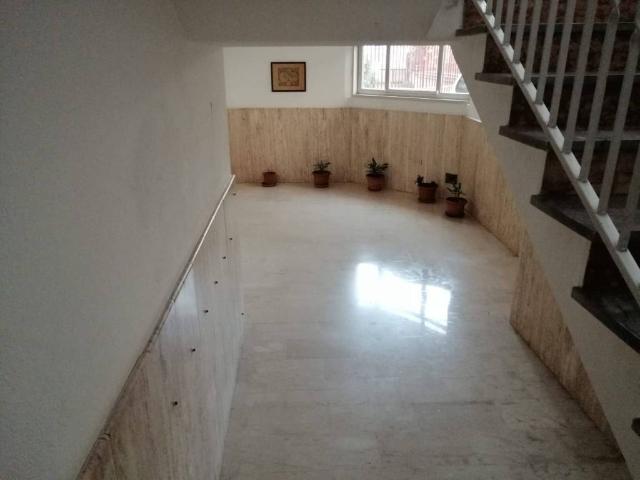 Appartamento in vendita a Palermo PA