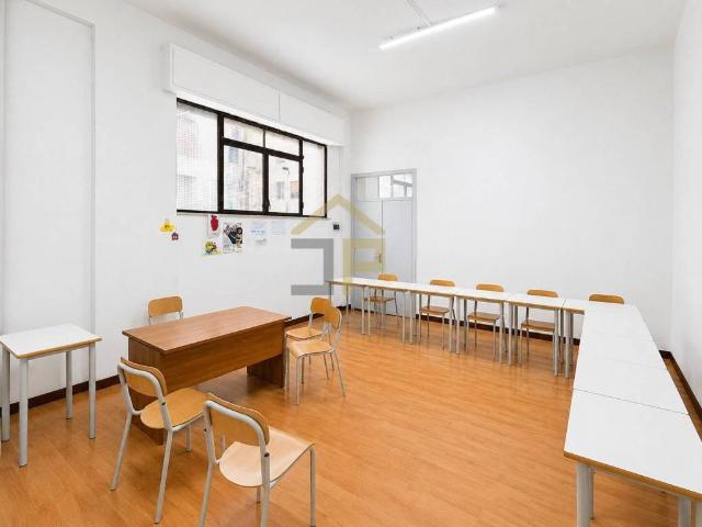 Appartamento in vendita a Palermo PA