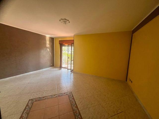 Appartamento in vendita a Palermo PA