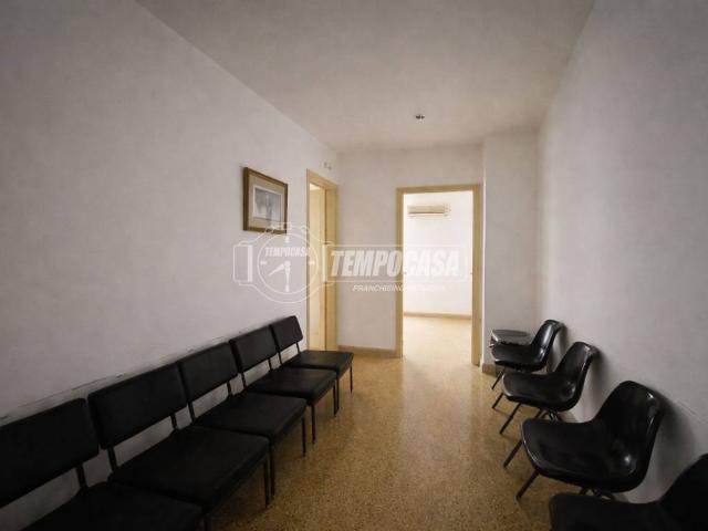 Appartamento in vendita a Palermo PA