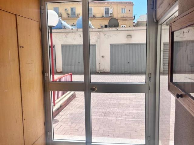 Appartamento in vendita a Palermo PA