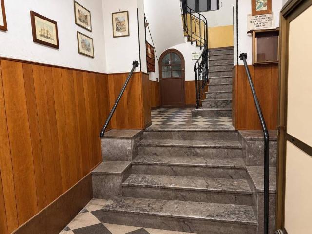 Appartamento in vendita a Palermo PA