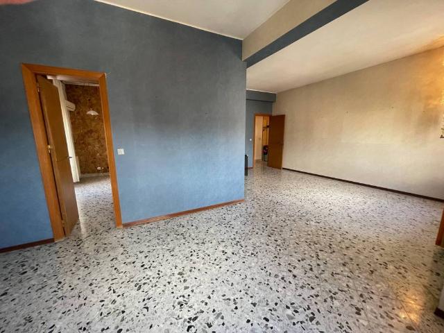 Appartamento in vendita a Palermo PA
