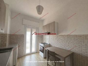 Appartamento in vendita a Palermo PA