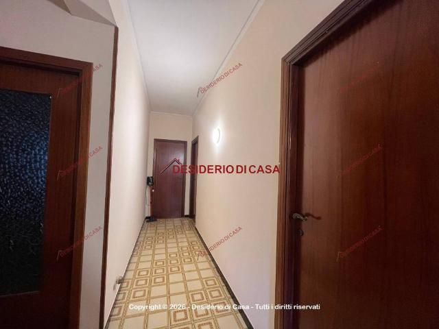 Appartamento in vendita a Palermo PA