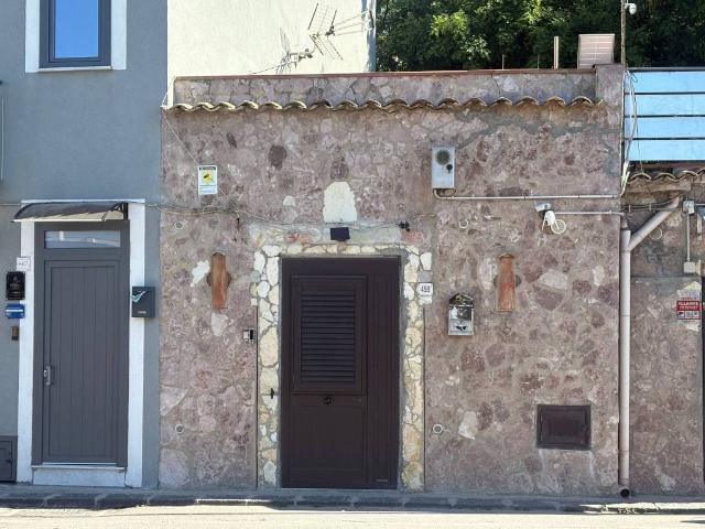Appartamento in vendita a Palermo PA