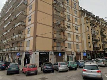 Appartamento in vendita a Palermo PA