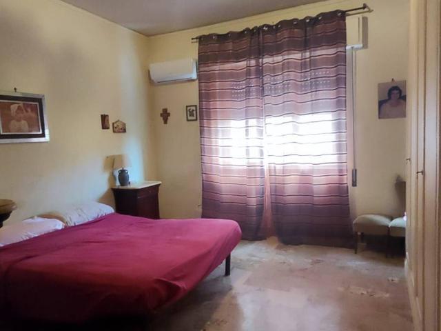 Appartamento in vendita a Palermo PA