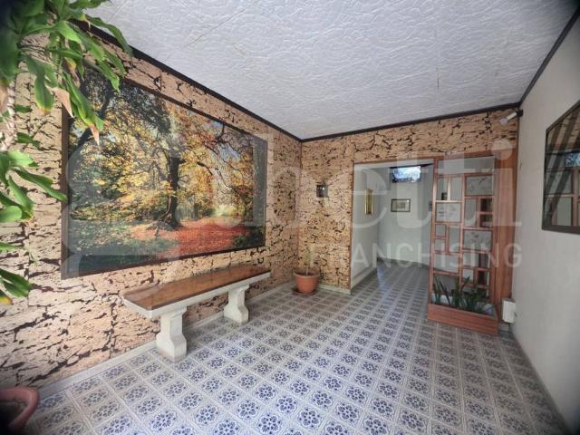 Appartamento in vendita a Palermo PA
