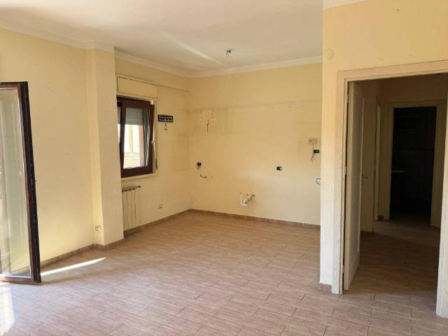Appartamento in vendita a Palermo PA