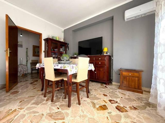 Appartamento in vendita a Palermo PA
