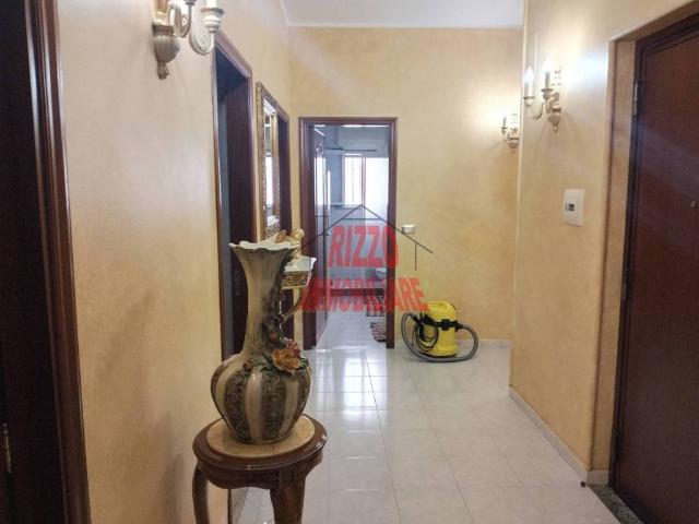 Appartamento in vendita a Palermo PA