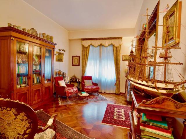 Appartamento in vendita a Palermo PA