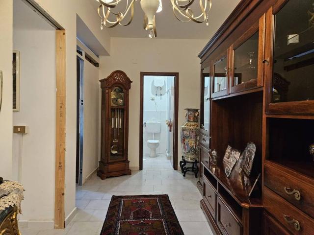 Appartamento in vendita a Palermo PA