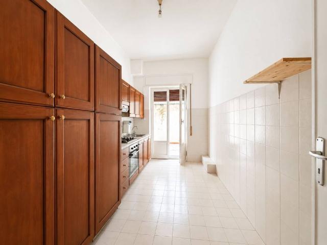 Appartamento in vendita a Palermo PA