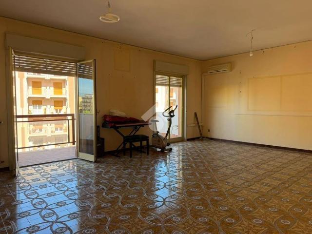 Appartamento in vendita a Palermo PA