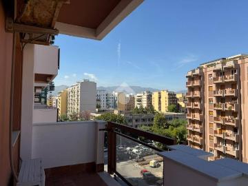 Appartamento in vendita a Palermo PA
