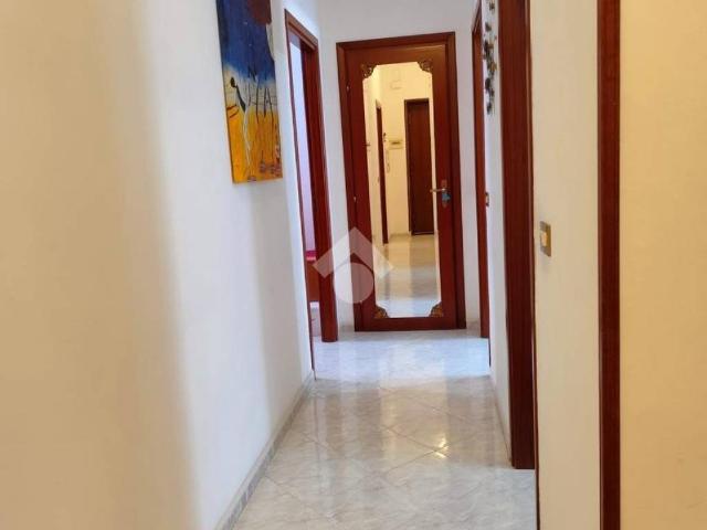 Appartamento in vendita a Palermo PA