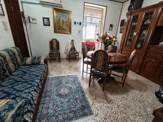 Appartamento in vendita a Palermo PA