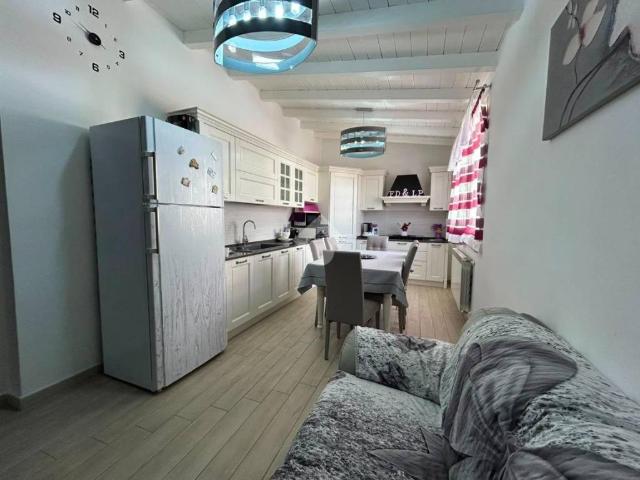 Appartamento in vendita a Palermo PA