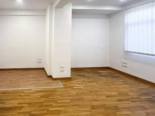Appartamento in vendita a Palermo PA