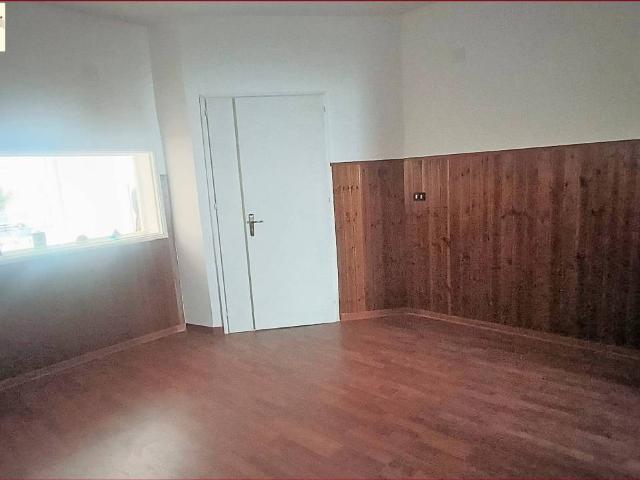 Appartamento in vendita a Palermo PA