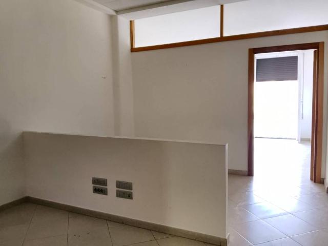 Appartamento in vendita a Palermo PA