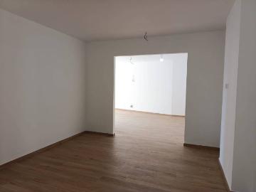 Appartamento in vendita a Palermo PA