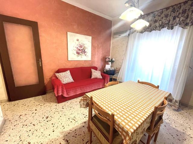 Appartamento in vendita a Palermo PA