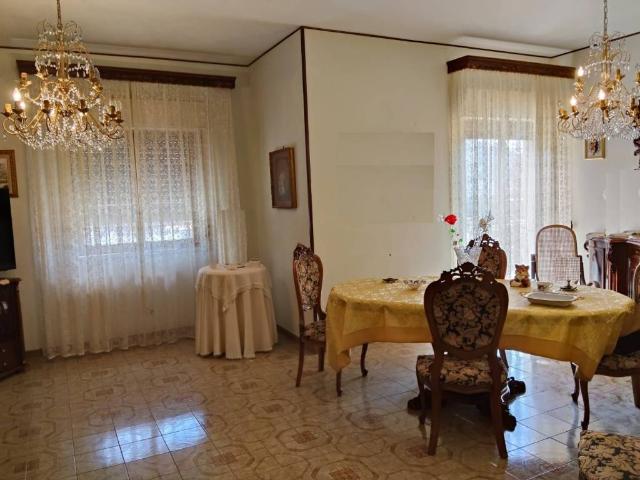 Appartamento in vendita a Palermo PA