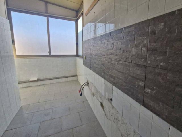 Appartamento in vendita a Palermo PA