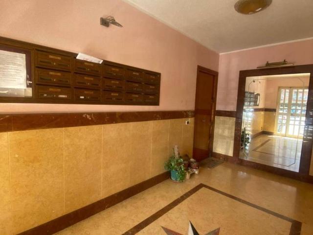 Appartamento in vendita a Palermo PA