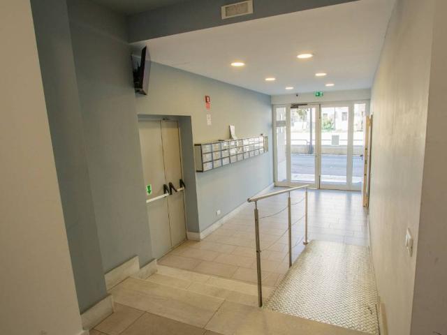 Appartamento in vendita a Palermo PA
