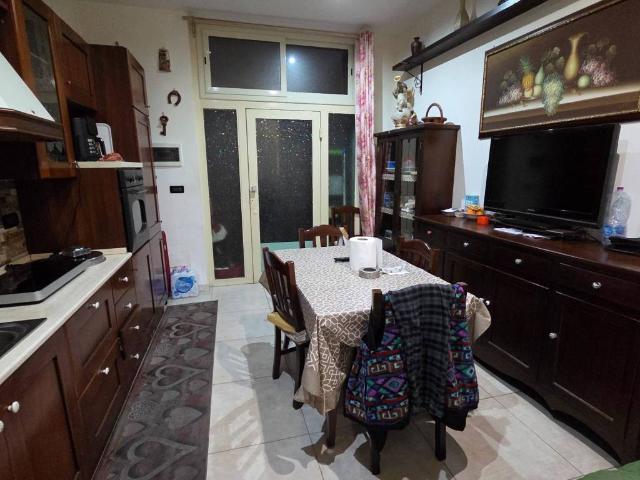 Appartamento in vendita a Palermo PA