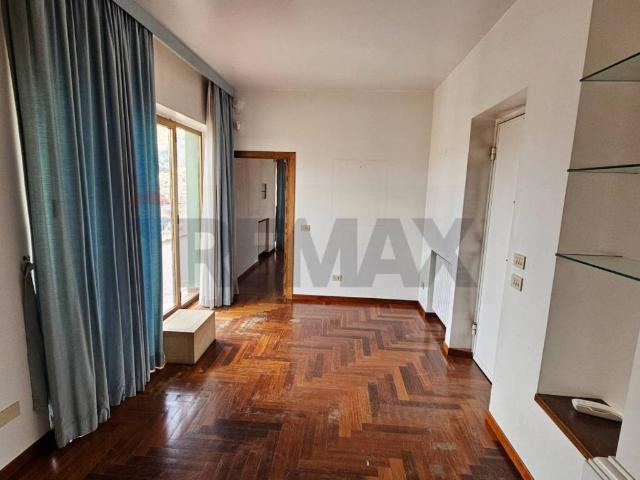 Appartamento in vendita a Palermo PA