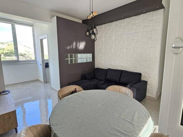 Appartamento in vendita a Palermo PA